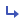 답글