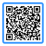 사전정보공표 상세내용 메뉴로 이동 (QRCode 링크 URL: http://gyeongnam.go.kr/index.gyeong?menuCd=)